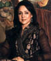 hema_malini_012.jpg