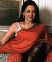 hema_malini_013.jpg