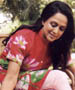 hema_malini_014.jpg