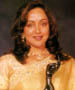 hema_malini_015.jpg