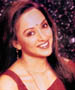 hema_malini_016.jpg