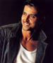 hrithik_roshan_002.jpg