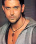 hrithik_roshan_003.jpg