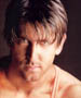 hrithik_roshan_004.jpg