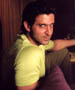 hrithik_roshan_005.jpg