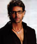 hrithik_roshan_006.jpg