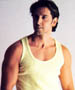 hrithik_roshan_007.jpg