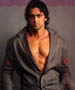 hrithik_roshan_008.jpg