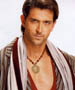 hrithik_roshan_009.jpg