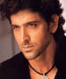 hrithik_roshan_010.jpg