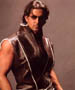 hrithik_roshan_011.jpg