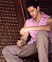 hrithik_roshan_012.jpg