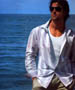 hrithik_roshan_013.jpg