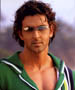 hrithik_roshan_014.jpg