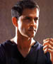 hrithik_roshan_015.jpg