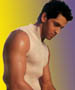 hrithik_roshan_017.jpg