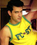 hrithik_roshan_019.jpg