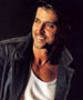 hrithik_roshan_021.jpg