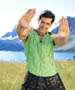 hrithik_roshan_022.jpg