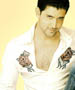 hrithik_roshan_023.jpg