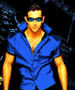 hrithik_roshan_025.jpg