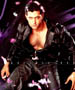 hrithik_roshan_028.jpg