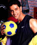 hrithik_roshan_031.jpg