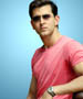 hrithik_roshan_032.jpg