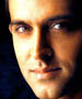 hrithik_roshan_033.jpg