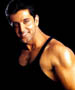 hrithik_roshan_034.jpg