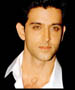 hrithik_roshan_035.jpg