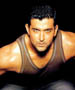 hrithik_roshan_036.jpg