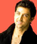 hrithik_roshan_037.jpg