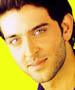 hrithik_roshan_039.jpg