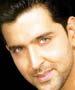 hrithik_roshan_040.jpg