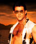 hrithik_roshan_041.jpg