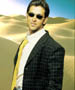 hrithik_roshan_044.jpg