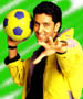 hrithik_roshan_045.jpg