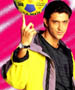 hrithik_roshan_047.jpg