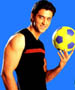 hrithik_roshan_048.jpg