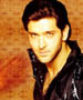 hrithik_roshan_049.jpg