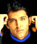 hrithik_roshan_050.jpg