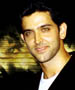 hrithik_roshan_051.jpg