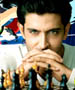 hrithik_roshan_052.jpg