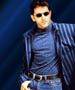 hrithik_roshan_053.jpg