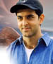 hrithik_roshan_054.jpg