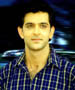 hrithik_roshan_056.jpg