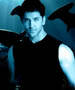 hrithik_roshan_057.jpg