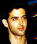 hrithik_roshan_059.jpg