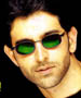 hrithik_roshan_060.jpg